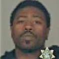 Craig Hill - Multnomah County, OR 