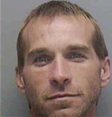 Sylvain Jerina, - Lee County, FL 