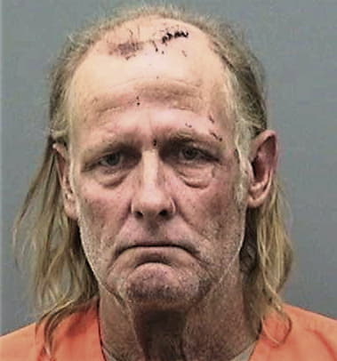 Sean Kinsman, - Hillsborough County, FL 