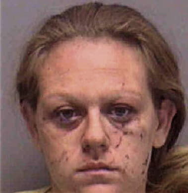 Lora Lantis, - Lee County, FL 