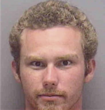 Patrick Lyons, - Lee County, FL 