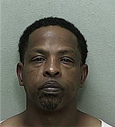 Arnold Manuel, - Marion County, FL 