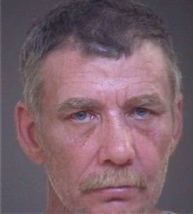 Larry Mayhorn, - Lincoln County, NC 