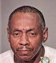 Carlos Mobley - Multnomah County, OR 