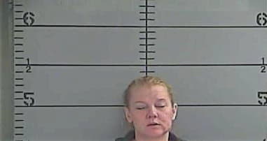 Brooke Nelson, - Oldham County, KY 