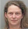 Trisha Oldbear, - Lafourche County, LA 