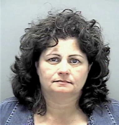 Erica Olson, - Lee County, FL 