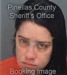 Julieanne Orsini, - Pinellas County, FL 