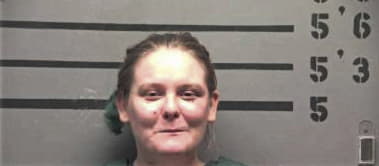 Elisabeth Payne, - Hopkins County, KY 