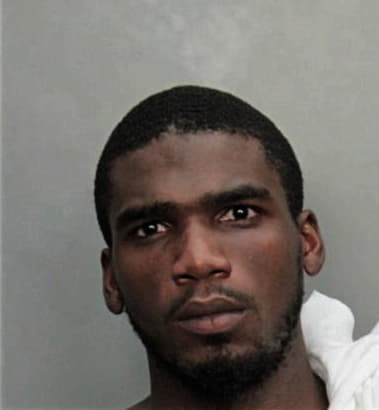 Timothy Perry, - Dade County, FL 