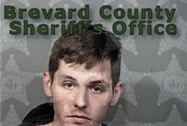 Michael Rauch, - Brevard County, FL 