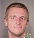 Christopher Rodriguez - Multnomah County, OR 