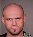 Christopher Schechter - Multnomah County, OR 