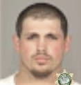 Joseph Schenck - Multnomah County, OR 
