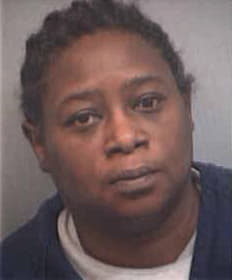 Rachel Shipskie - Fulton County, GA 