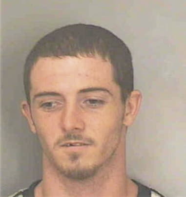 Edward Smith - Polk County, FL 
