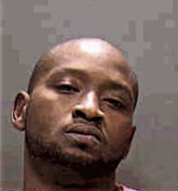 Rashard Smith, - Sarasota County, FL 