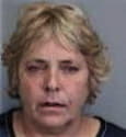 Veronica Smith, - Manatee County, FL 