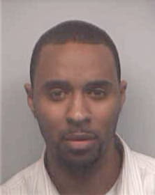 William Smith - Fulton County, GA 