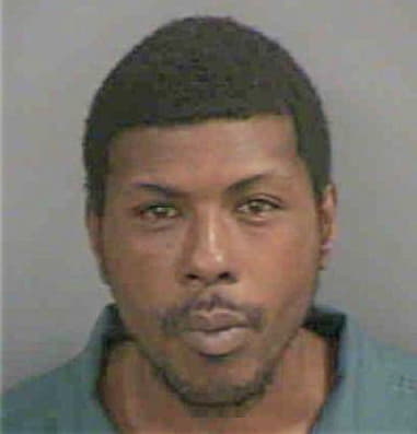 Herman Stanley, - Collier County, FL 