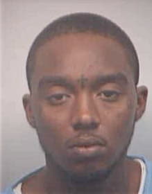 Kirk Stanley - Fulton County, GA 