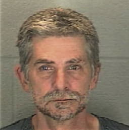 Gregory Thomas, - Tippecanoe County, IN 