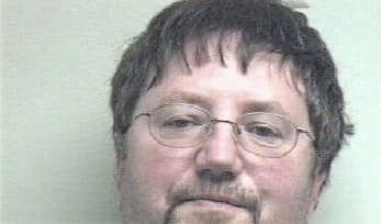 Charles Walston, - Marion County, KY 