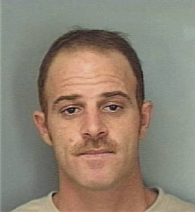 John Whalen - Polk County, FL 
