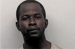 Marcellous Willis, - Charlotte County, FL 