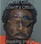 Durell Winston, - Pinellas County, FL 