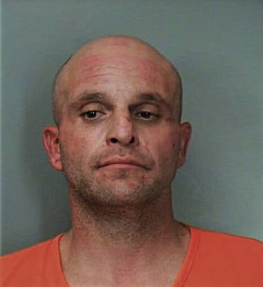 Timothy Wittmeyer, - Polk County, FL 