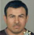 Jorge Zamorahernandez, - Multnomah County, OR 