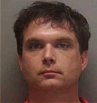 James Bard, - Lee County, FL 