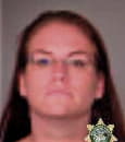 Alicia Barr - Multnomah County, OR 