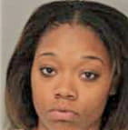 Tonisha Bassett, - Shelby County, TN 