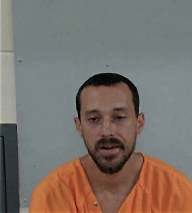 Virgil Beauchemin, - Columbia County, FL 