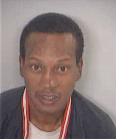 Andrew Biegelsen - Fulton County, GA 