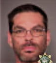 Apollo Biggs - Multnomah County, OR 