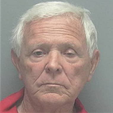 Joseph Burcenski, - Lee County, FL 