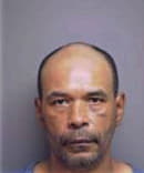 Desmond Butler, - Manatee County, FL 