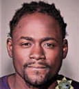 Tommy Cannon - Multnomah County, OR 