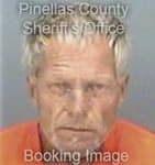 Steven Cole, - Pinellas County, FL 