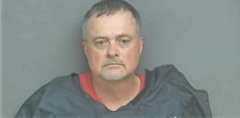 Derrick Conant, - Lynchburg County, VA 