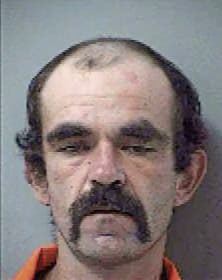 Nicholas Connell, - Okaloosa County, FL 