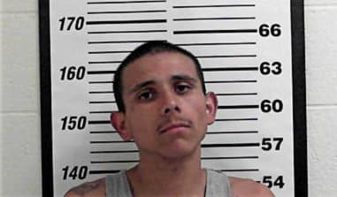 Robert Cook, - Davis County, UT 