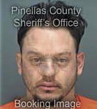 Daniel Cookson, - Pinellas County, FL 