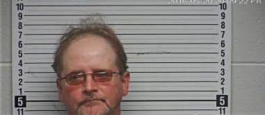 Sylas Crabtree, - Wayne County, KY 