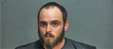 Charles Craig, - Amherst County, VA 