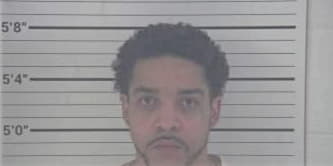 Arthur Crigler - Campbell County, KY 