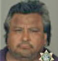 Mathew Crosier - Multnomah County, OR 
